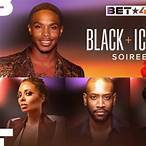 bet on black